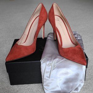 GIUSEPPE ZANOTTI | Women's Carolyne Pump